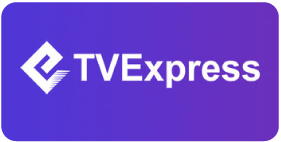 Tv express cancelar assinatura